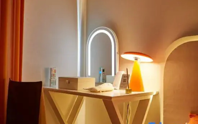 StayLink