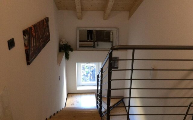 Villa Harriet