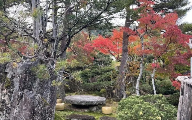 Shohakuen