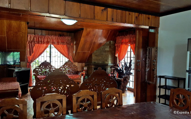 Tiptop Vacation Homes