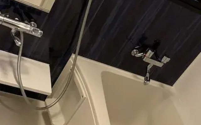 European House Reisen