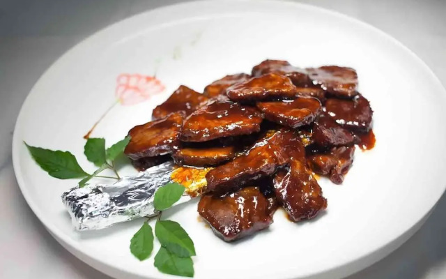 Meshee Sezen Hotel Suzhou