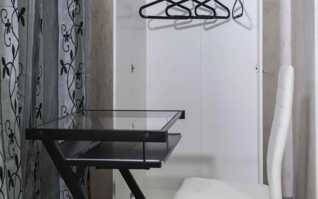 B&B Etnea Palace