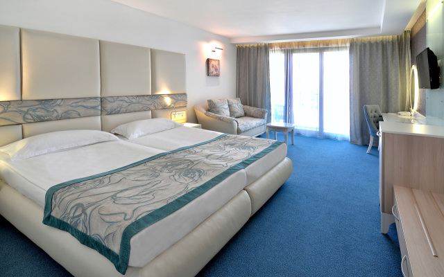 Grifid Hotel Metropol - Premium All Inclusive