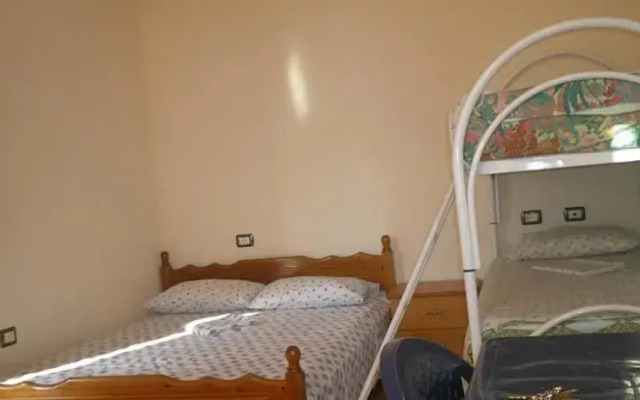 Guesthouse Gudisi