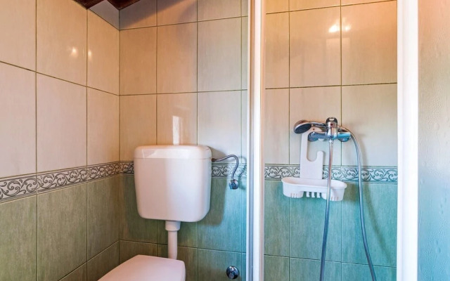 Brane - Free Parking - A5 Martina