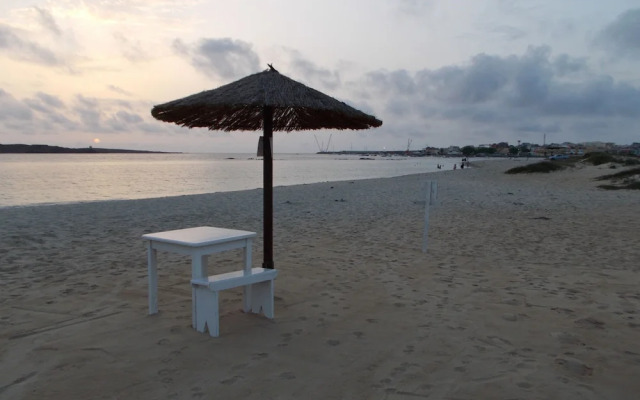 Rental Vila Cabral