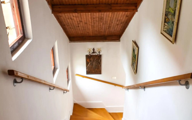 Holiday Home Milanovic