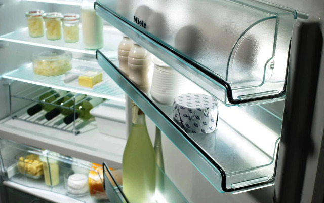 Jacuzzi SpaApartHotel Minsk (Джакуззи Спа Апарт Отель Минск)