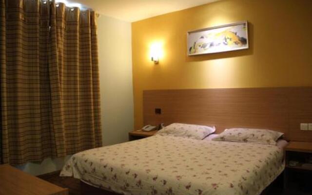 Sunshine 365 hotel