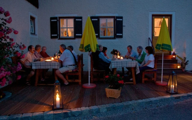 Leitnerhof