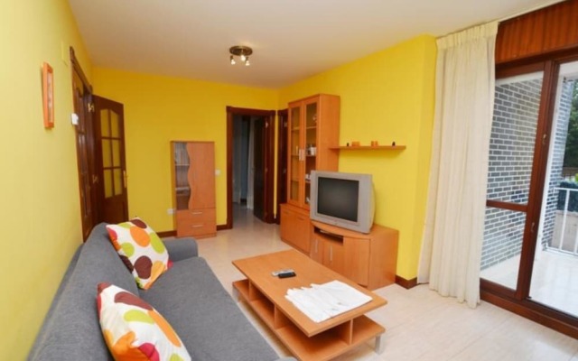 Apartment in Noja, Cantabria 103634 by MO Rentals