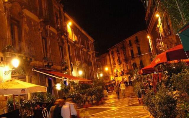 Casa Polena