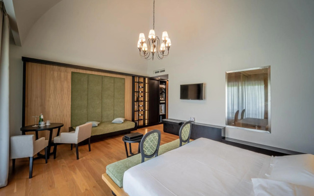 Villa Neri Resort & Spa