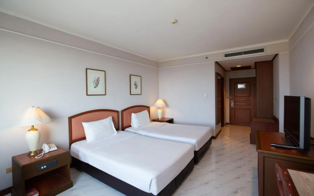 Imperial Narathiwat Hotel