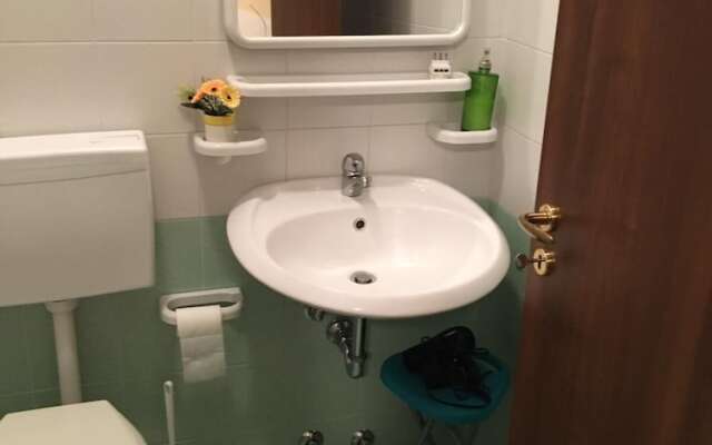 Residence Marchi