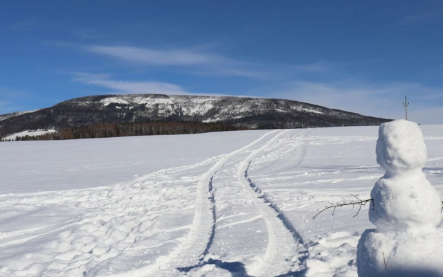 Holiday Hill 50 ern D l