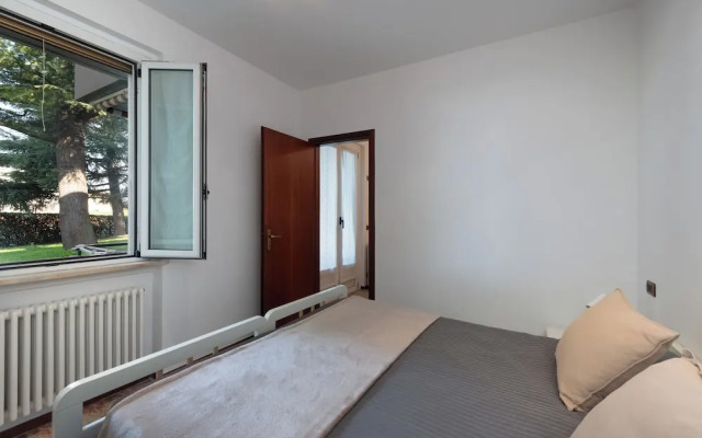 Residence Sant Elena A19