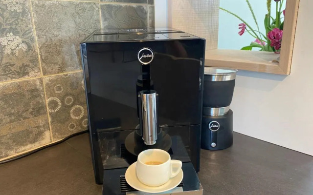 Lepelblad 44, Nieuwvliet