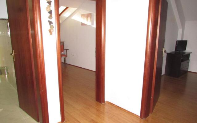 Rooms Slavonija