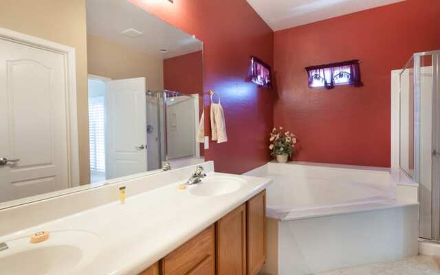Arroyo Madera Townhome 2