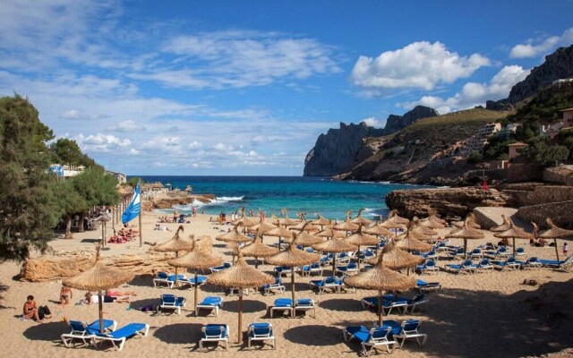 NEW 2020 Villa Can Fiol