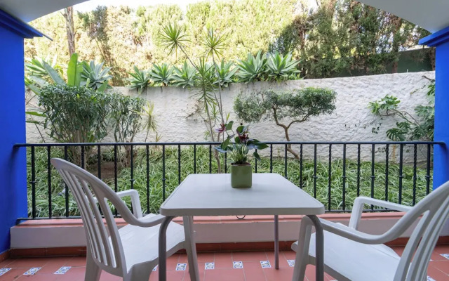 Hotel Piedra Paloma by Croma