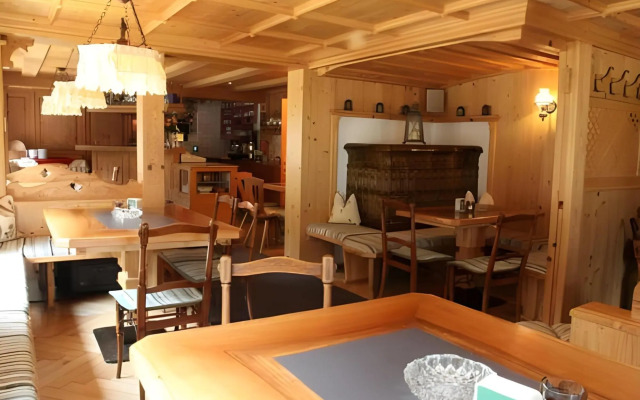 Gasthof zum Guten Tropfen