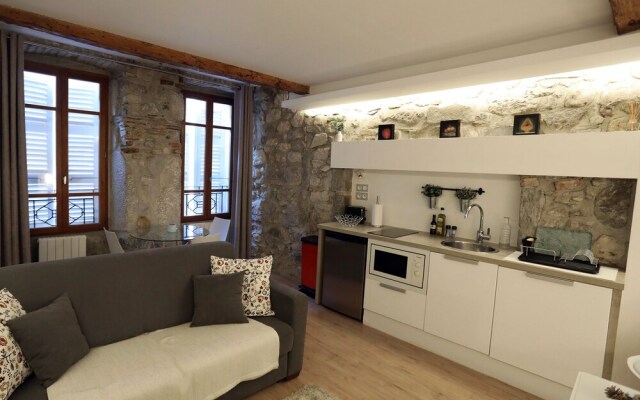 Le Cosy Centre Ville