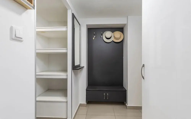 Venus Apartments - Broadway II