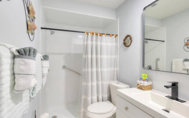 The Mermaid and the Sea Turtle