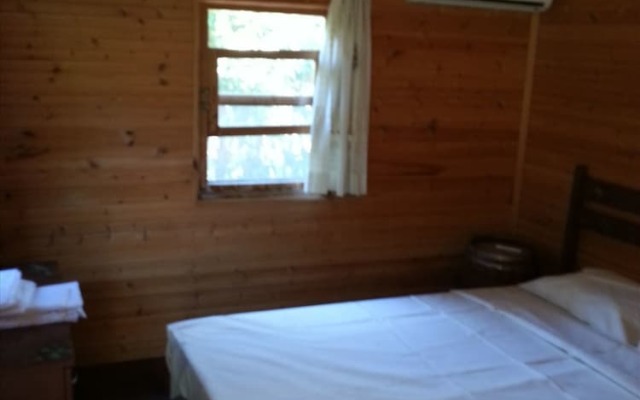 Siginak Hotel