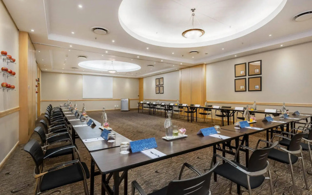 Protea Hotel by Marriott Johannesburg Wanderers