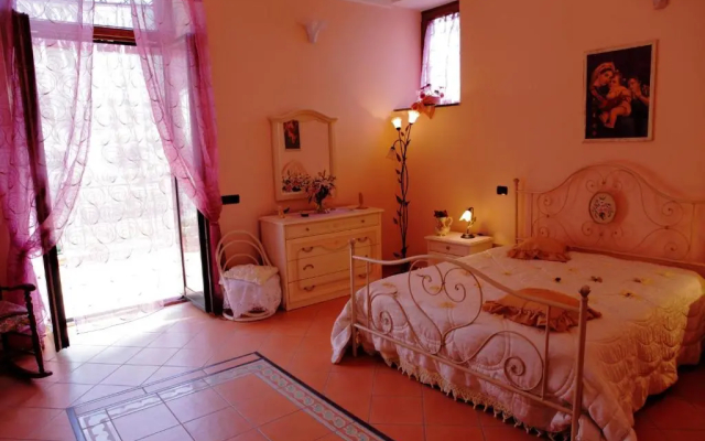 Villa Anna