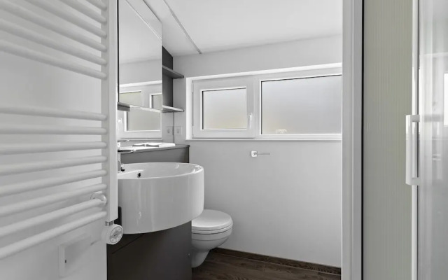 First Camp Stensö Kalmar