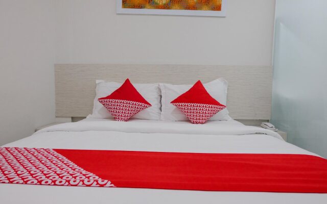 Jorrel Inn Banyuwangi