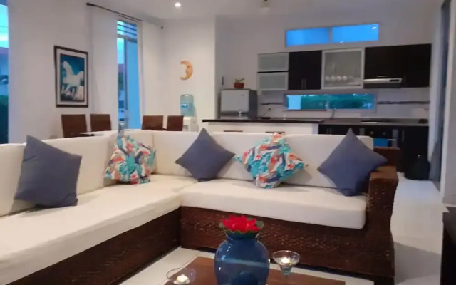 Casa Quinta Con Piscina En Girardot