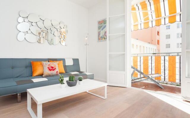 Residence Neptune