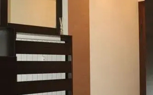 City Apartments