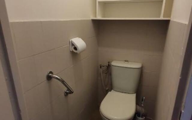 Aux croisements des stations du Mont Blanc