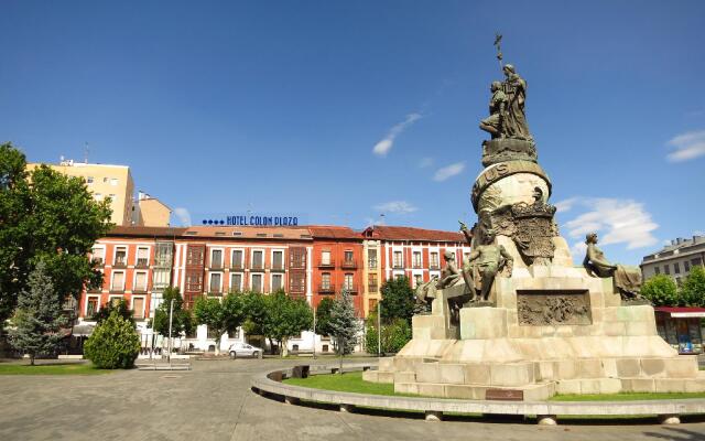 Boutique Colon Plaza