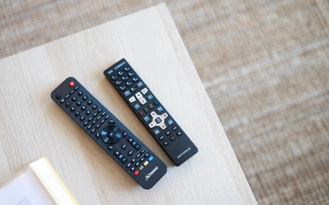 Vienna Living Apartments - Lerchenfeldergürtel