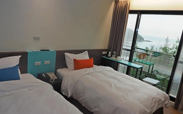 God’s Queen Esther