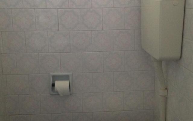 Hotel Graziana