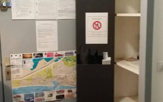 Apartment Paradis du Soleil-2