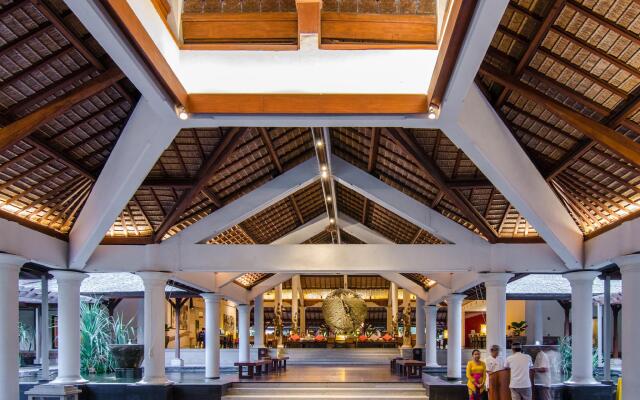 Padma Resort Legian