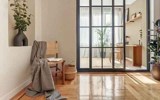 Sawa - 3 Bedrooms in Castellana