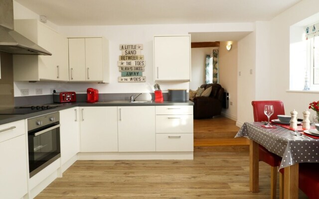 The Loft