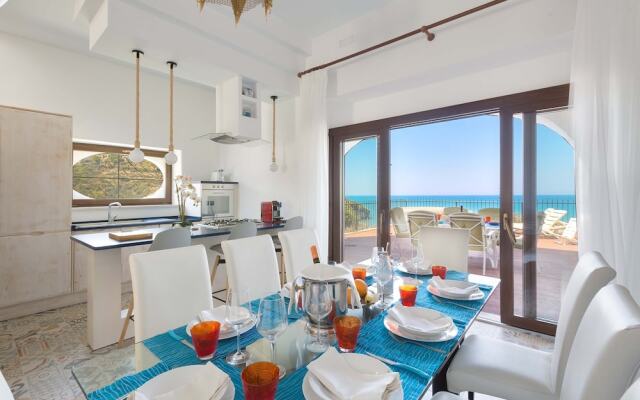 2936 Villa D`aria by Barbarhouse