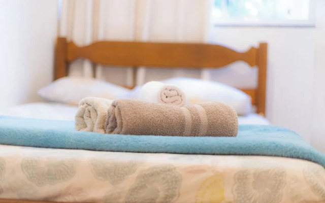 360 Copa Beach NSC By SUHCasa